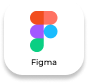 Figma